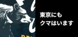 御岳山のニホンジカDeer on Mt,Mitake
